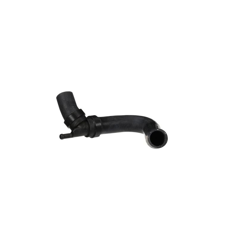 Gates 3941 Radiator Hose - 4