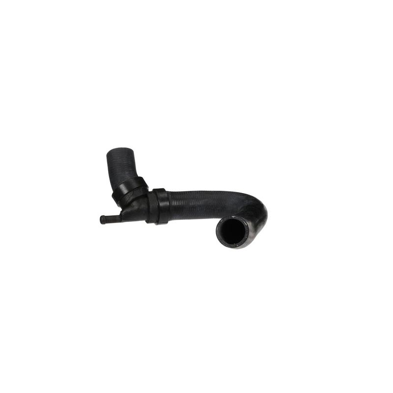 Gates 3941 Radiator Hose - 5