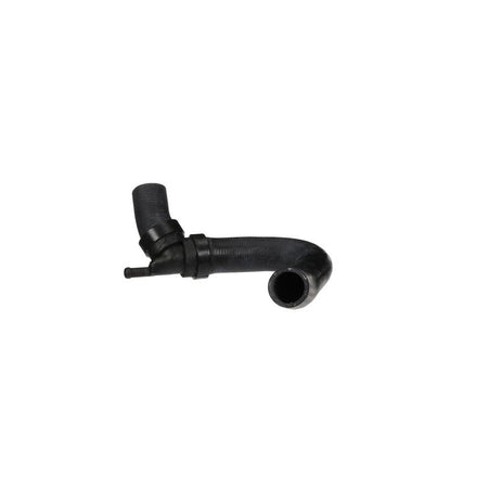 Gates 3941 Radiator Hose - 5