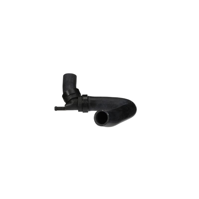 Gates 3941 Radiator Hose - 6