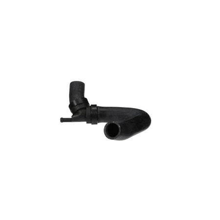 Gates 3941 Radiator Hose - 6