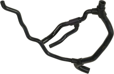 Gates 3942 Radiator Hose - 1