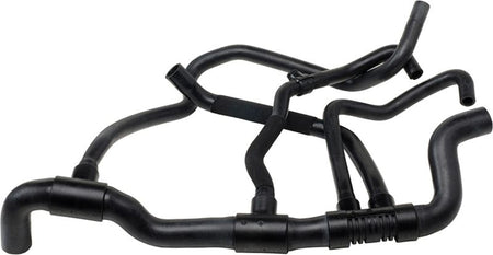 Gates 3943 Radiator Hose - 1