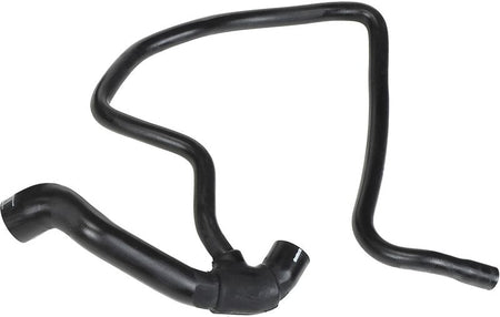 Gates 3948A Radiator Hose - 1