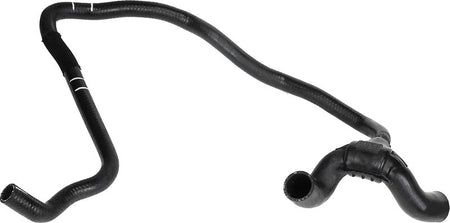 Gates 3949A Radiator Hose - 1