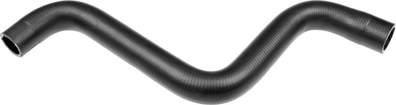 Gates 3962 Radiator Hose - 1