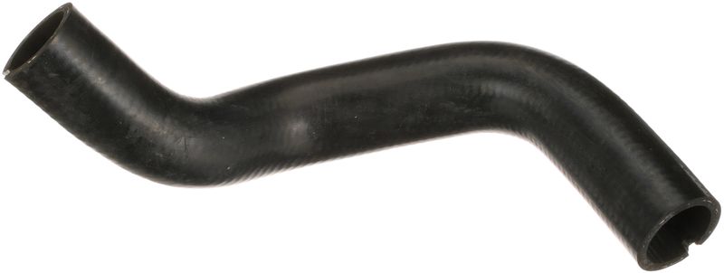 Gates 3963 Radiator Hose - 1