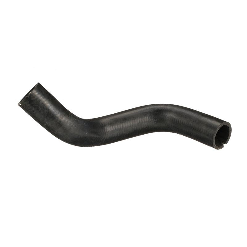 Gates 3963 Radiator Hose - 2