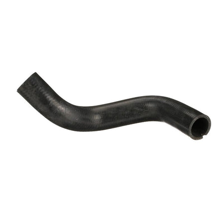 Gates 3963 Radiator Hose - 3
