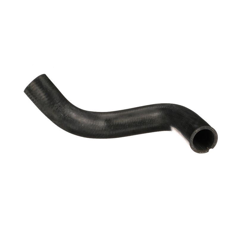 Gates 3963 Radiator Hose - 4