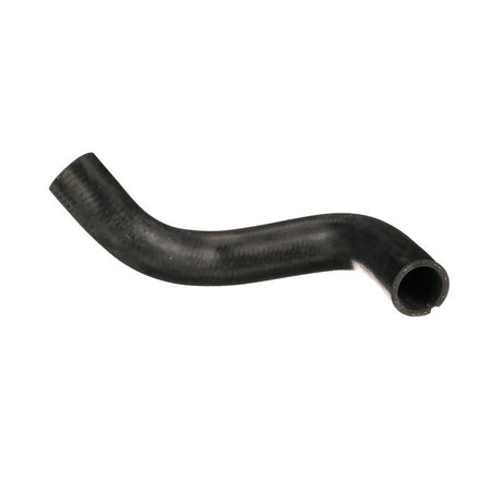 Gates 3963 Radiator Hose - 4