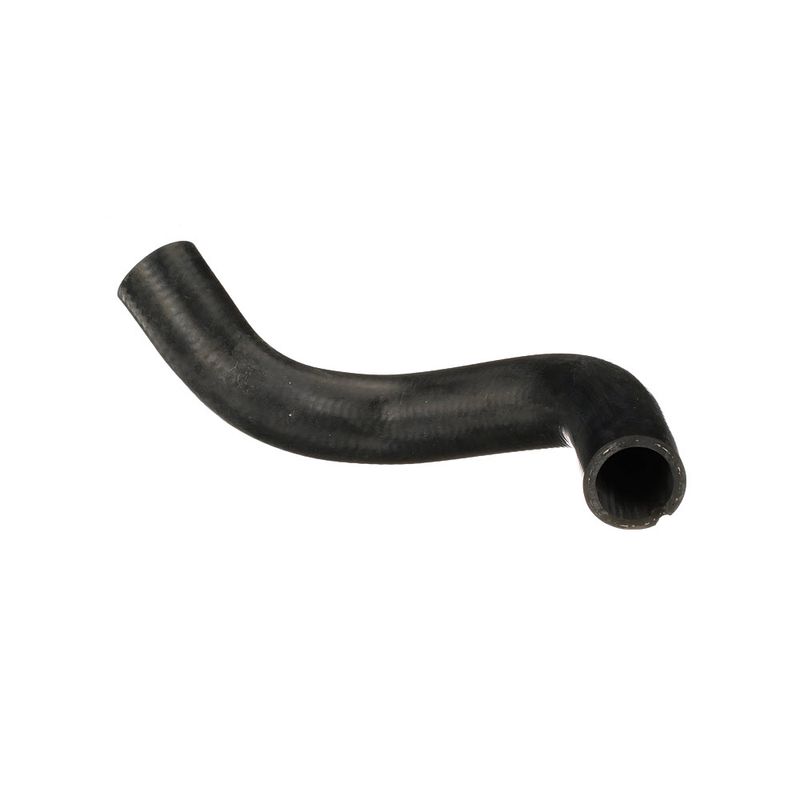 Gates 3963 Radiator Hose - 5