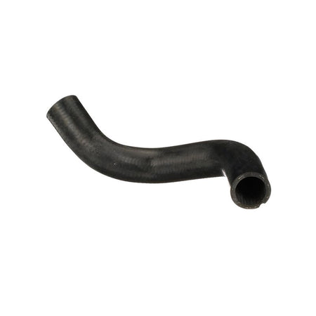 Gates 3963 Radiator Hose - 5