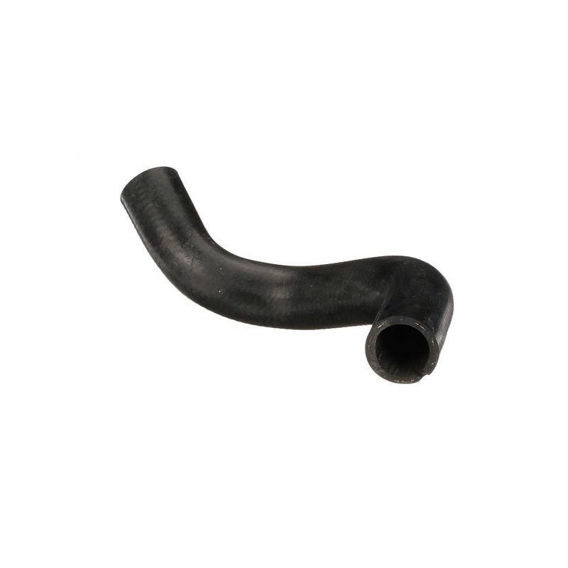Gates 3963 Radiator Hose - 6