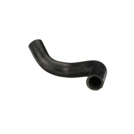 Gates 3963 Radiator Hose - 6