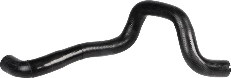 Gates 3965 Radiator Hose - 1