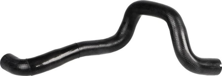 Gates 3965 Radiator Hose - 1