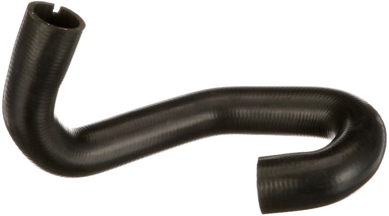 Gates 3966 Radiator Hose - 1