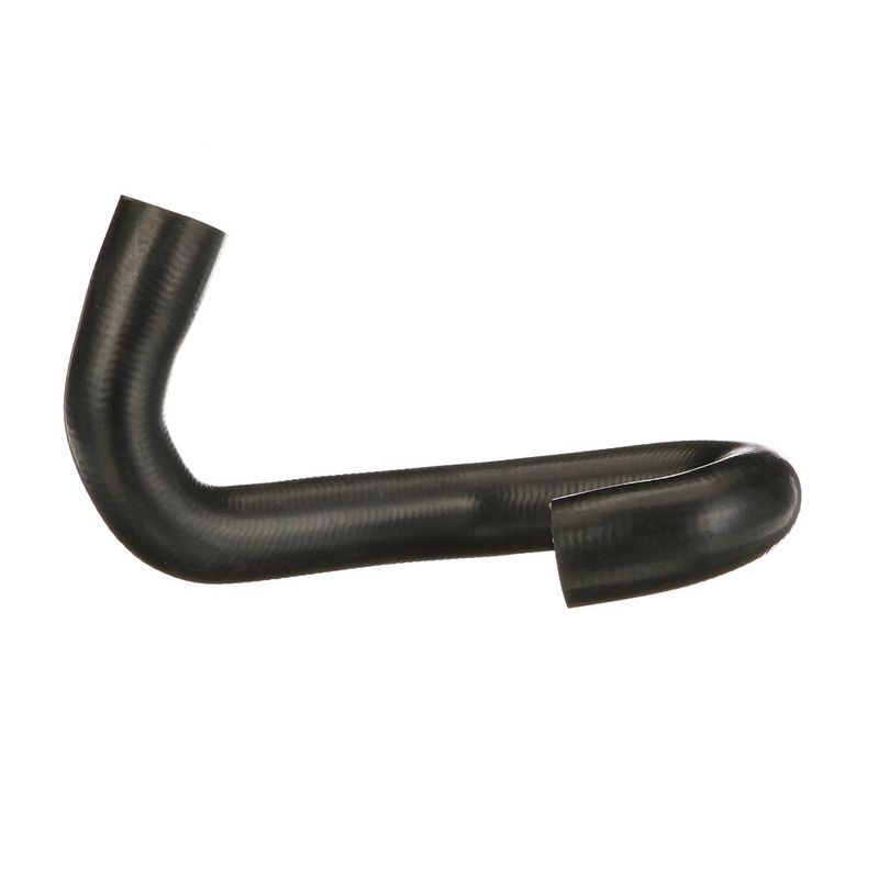 Gates 3966 Radiator Hose - 2