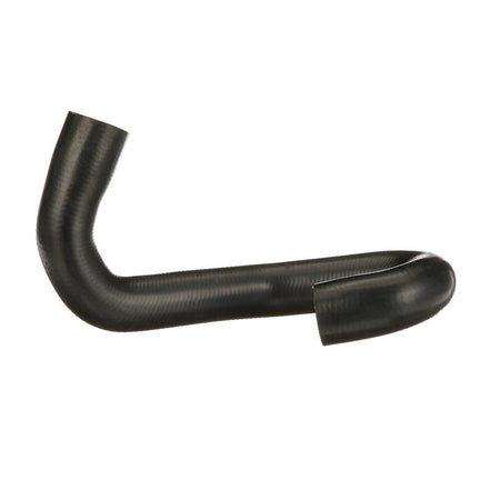 Gates 3966 Radiator Hose - 2