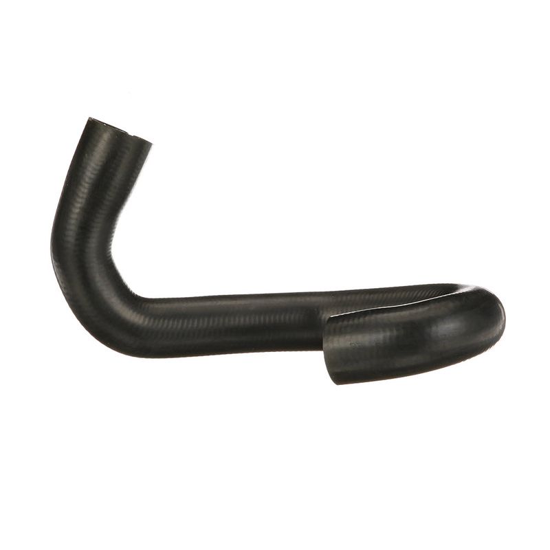 Gates 3966 Radiator Hose - 3