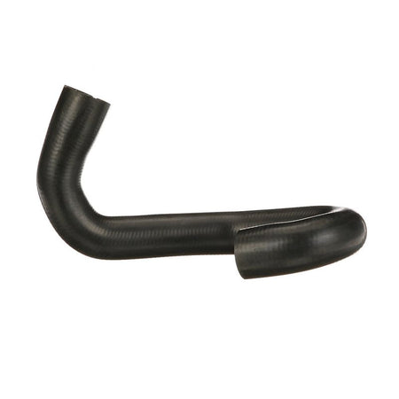 Gates 3966 Radiator Hose - 3