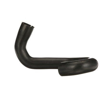 Gates 3966 Radiator Hose - 4