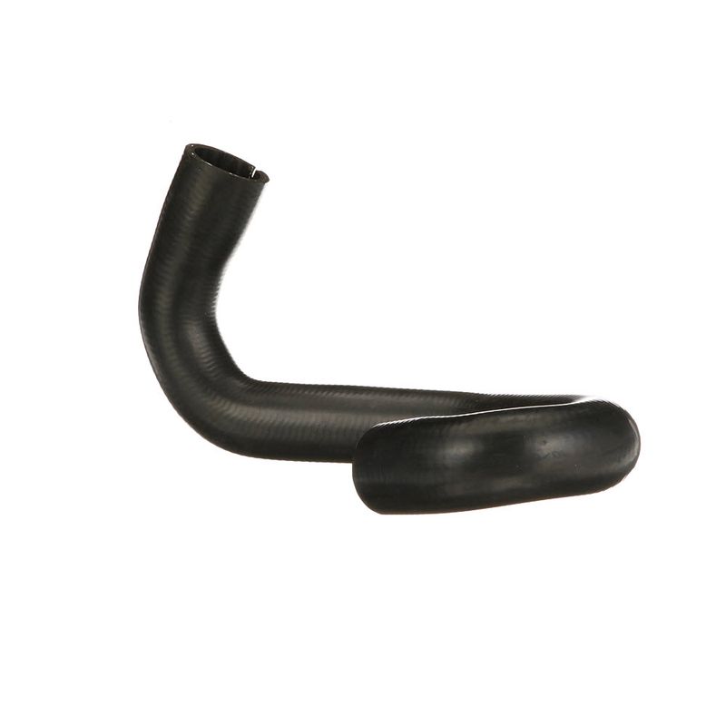 Gates 3966 Radiator Hose - 5