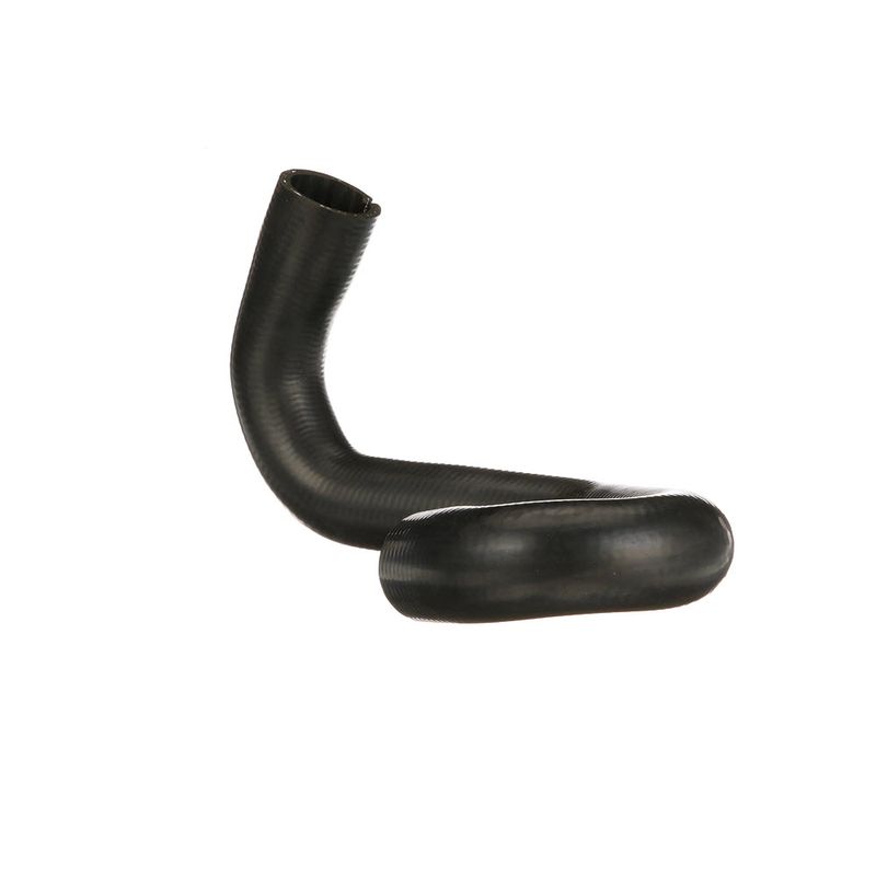 Gates 3966 Radiator Hose - 6