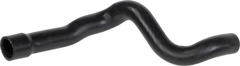 Gates 3967A Radiator Hose - 1