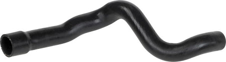 Gates 3967A Radiator Hose - 1