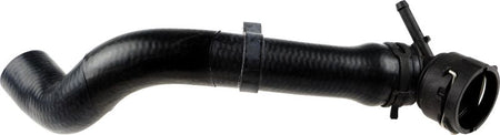 Gates 3969 Radiator Hose - 1