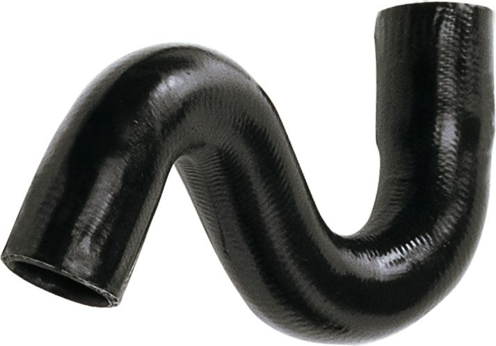 Gates 3971B Radiator Hose - 1