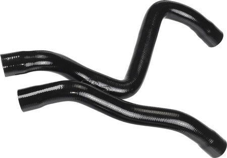 Gates 3972A Radiator Hose - 1