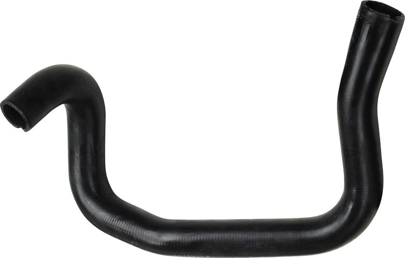 Gates 3975 Radiator Hose - 1