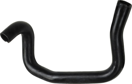 Gates 3975 Radiator Hose - 1