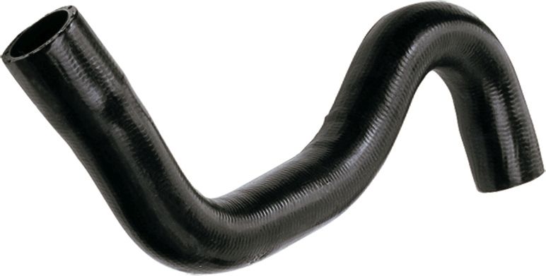 Gates 3981C Radiator Hose - 1
