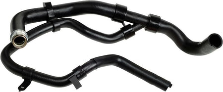 Gates 3984B Radiator Hose - 1
