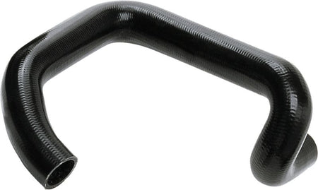 Gates 3986B Radiator Hose - 1