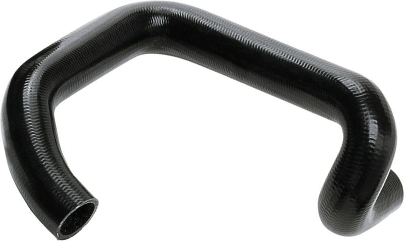 Gates 3986B Radiator Hose - 1