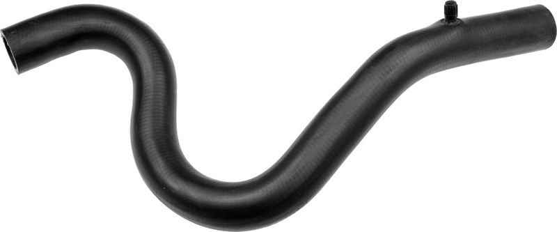 Gates 3994B Radiator Hose - 1