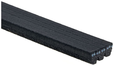 Gates 3PK730 V-ribbed Belt - 2