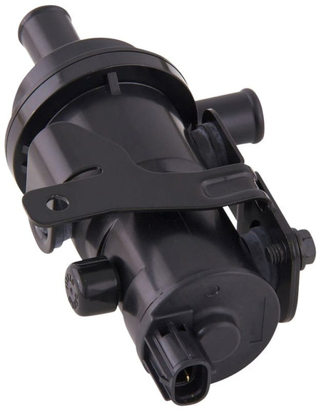 Gates 41501E Water Pump, engine cooling - 1