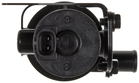 Gates 41501E Water Pump, engine cooling - 2