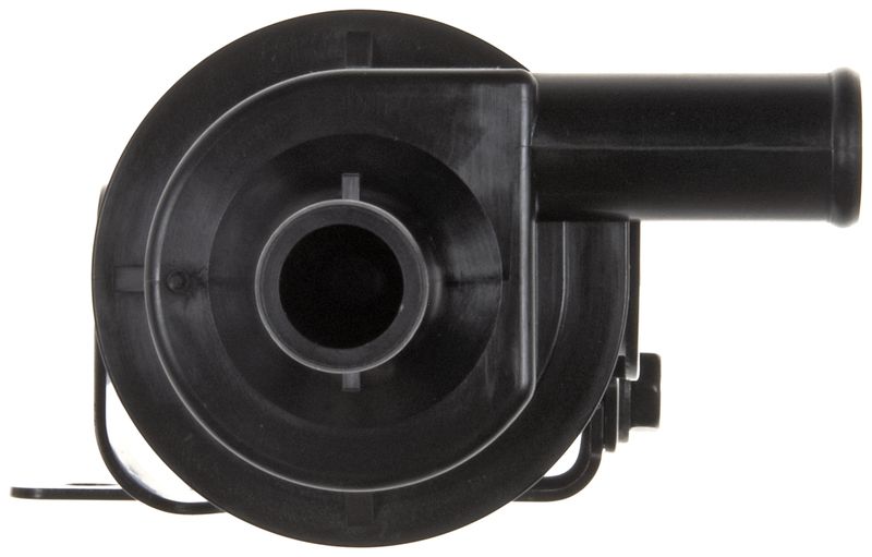 Gates 41501E Water Pump, engine cooling - 3
