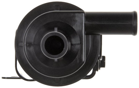 Gates 41501E Water Pump, engine cooling - 3