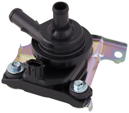 Gates 41503E Water Pump, engine cooling - 1
