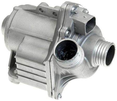 Gates 41504E Water Pump, engine cooling - 1