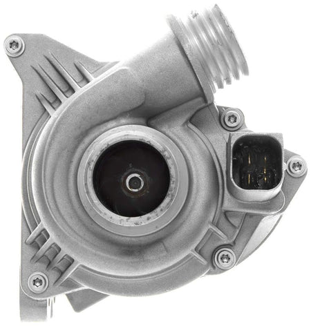 Gates 41504E Water Pump, engine cooling - 2
