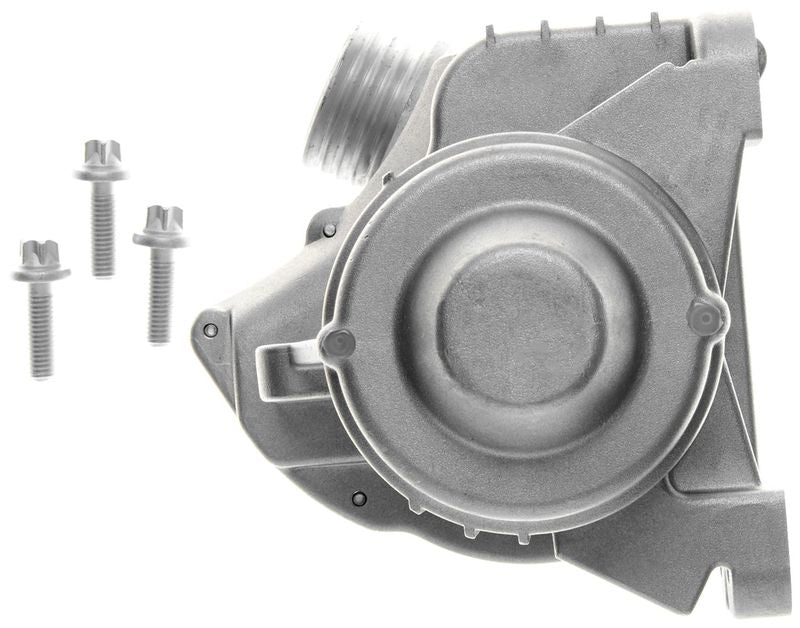 Gates 41504E Water Pump, engine cooling - 3